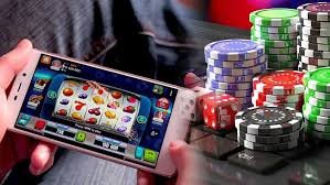 Discover the Best Online Casinos in Hungary