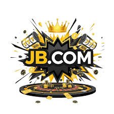 Discover the Exciting Features of JB Casino