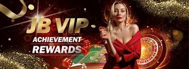Discover the Exciting Features of JB Casino