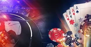 Discover the Exciting World of Win Diggers Online Casino UK Discover the Exciting World of Win Diggers Online Casino UK