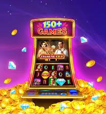 Discover the Mystical World of Voodoo Wins Online Casino UK 1740411346