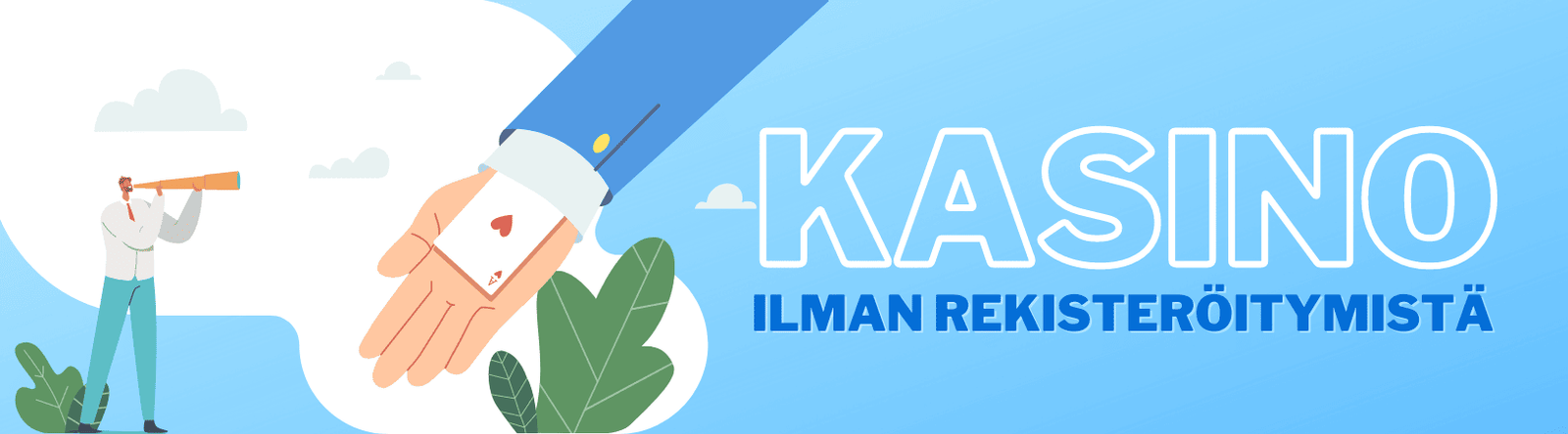 Euteller Kasinot – Turvallinen ja Nopea Maksutapa Online-Pelaamiseen