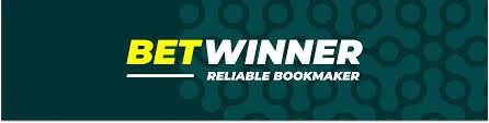 Experience Seamless Betting with BetWinner App Experience Seamless Betting with BetWinner App