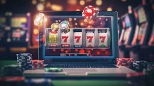 Experience the Excitement at Bizzo Online Casino UK Experience the Excitement at Bizzo Online Casino UK