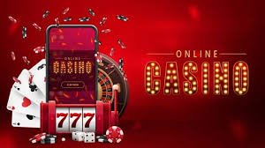 Explore the Exciting World of Casino Slots at Slots Temple UK