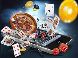 Explore the Exciting World of National Casino - Your Ultimate Gaming Destination