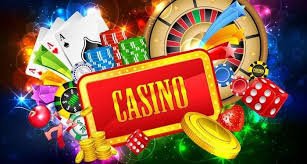 Explore the Exciting World of National Casino - Your Ultimate Gaming Destination