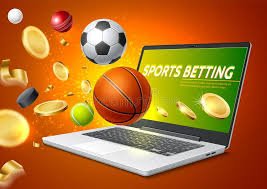 Exploring Betwinner Your Guide to Online Betting and Casino Games