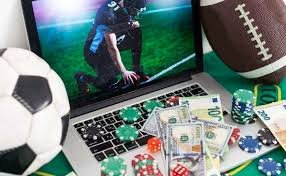Exploring Betwinner Your Guide to Online Betting and Casino Games