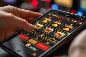 Exploring Payment Methods at Golden Pharaoh Casino -368334372