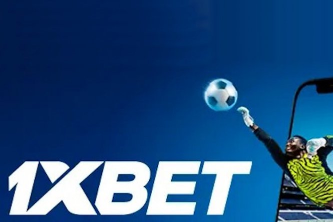 Fast Withdrawals The Key to a Seamless Betting Experience 388956597 Fast Withdrawals The Key to a Seamless Betting Experience 388956597