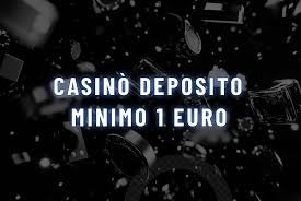 I Migliori Siti Casinò Senza AAMS Giocare in Sicurezza e Condividere il Divertimento I Migliori Siti Casinò Senza AAMS Giocare in Sicurezza e Condividere il Divertimento