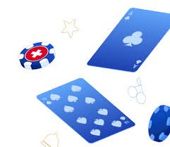 I Vantaggi degli Online Casinò Stranieri I Vantaggi degli Online Casinò Stranieri