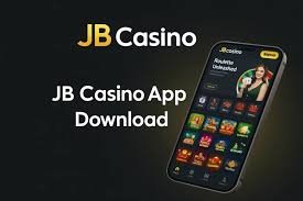 JB Casino Online Your Ultimate Gaming Destination 1942309331