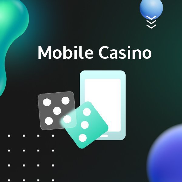 Meilleur madcasino connexion à France