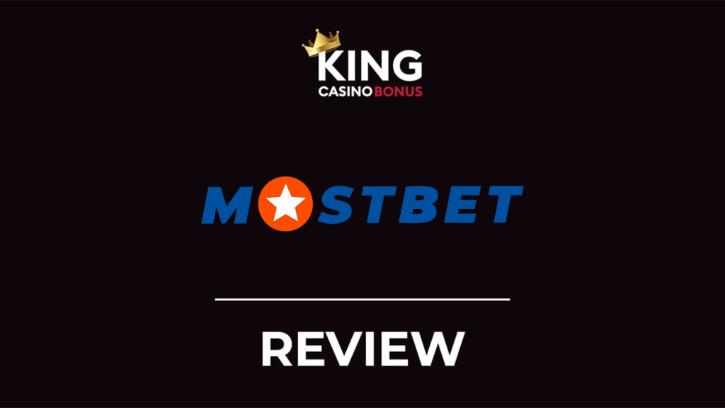 Mostbet App Onlayn Mərclərinizi İdarə Etmək Üçün Ən Yaxşı Seçim Mostbet App Onlayn Mərclərinizi İdarə Etmək Üçün Ən Yaxşı Seçim