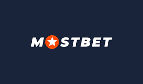 Mostbet - Onlayn İdman Mərcləri və Casino Oyunları 1339510784