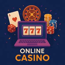 Playfina Casino Experience the Thrill of Online Gambling