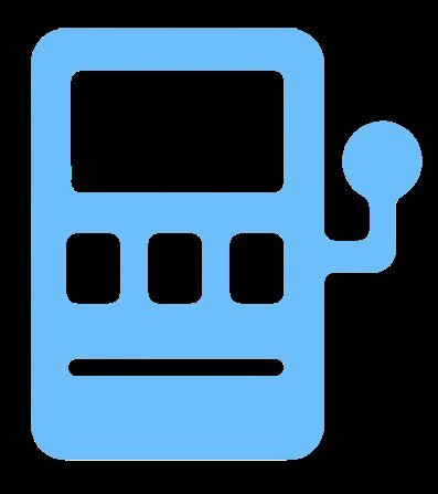 Best wonaco mobile in Germany