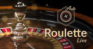 The Ultimate Guide to High Stakes Roulette Strategies, Tips, and Casino Insights