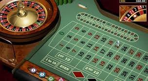 The Ultimate Guide to High Stakes Roulette Strategies, Tips, and Casino Insights