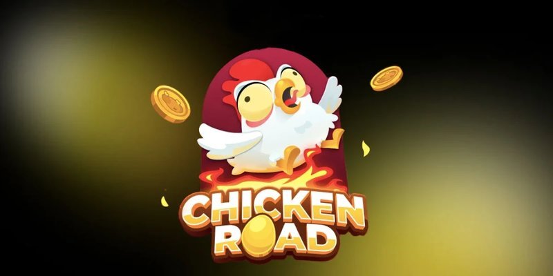 Entdecken Sie die Spannung von Chicken Road 2 - ein neuer Online-Klassiker in in Germany