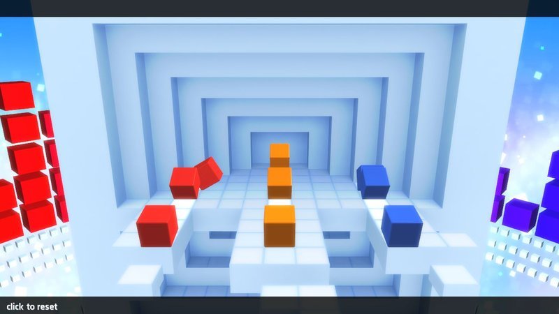 Uncrossable rush jugar, uncrossable rush