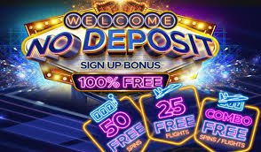 Unlock 30 Free Spins No Deposit Your Ultimate Guide -787416856