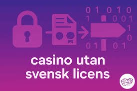 Upptäck Fördelarna med minsta insättning casino Upptäck Fördelarna med minsta insättning casino