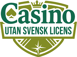Upptäck Fördelarna med minsta insättning casino Upptäck Fördelarna med minsta insättning casino