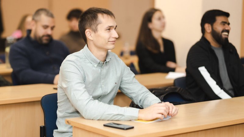 Experience the Thrill of Avia Masters in the UK with Free Demo Play, avia masters plane game