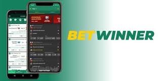 BetWinner Sportsbook A Comprehensive Guide