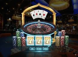 Casino Free Spins Idag Alt Du Behøver At Vide 752478706