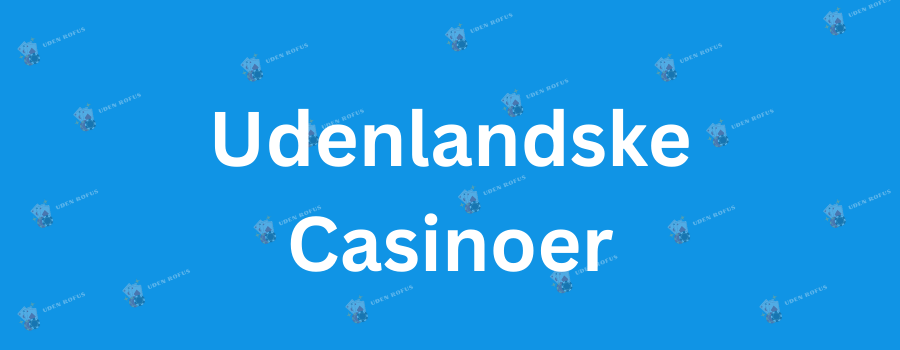 Casino Free Spins Idag Alt Du Behøver At Vide 752478706
