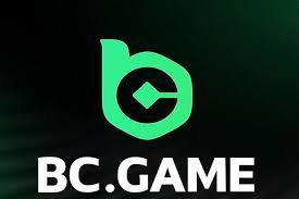 Complete Guide to BC Game Registration for New Players