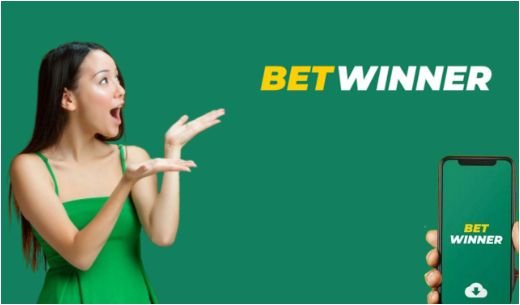 Complete Guide to BetWinner Registration 2010067925