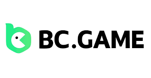 Discover the Excitement of Latvia BC.Game Casino