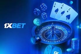 Download 1xBet Malaysia Your Complete Guide
