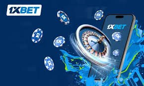 Download 1xBet Malaysia Your Complete Guide