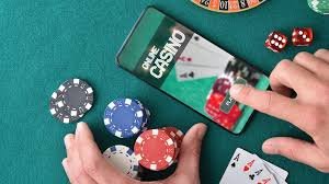 Explore the Exciting World of FatBet Casino -964265388