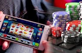 Explore the Exciting World of FatBet Casino -964265388