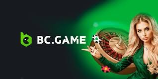 Exploring BC.Game Crypto Casino in Myanmar