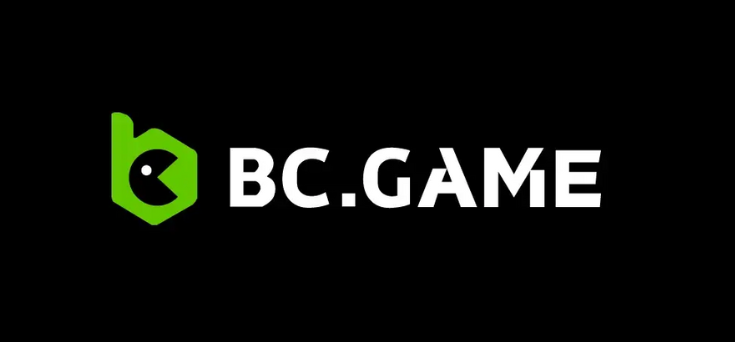 Exploring BC.Game The Ultimate Online Gaming Platform