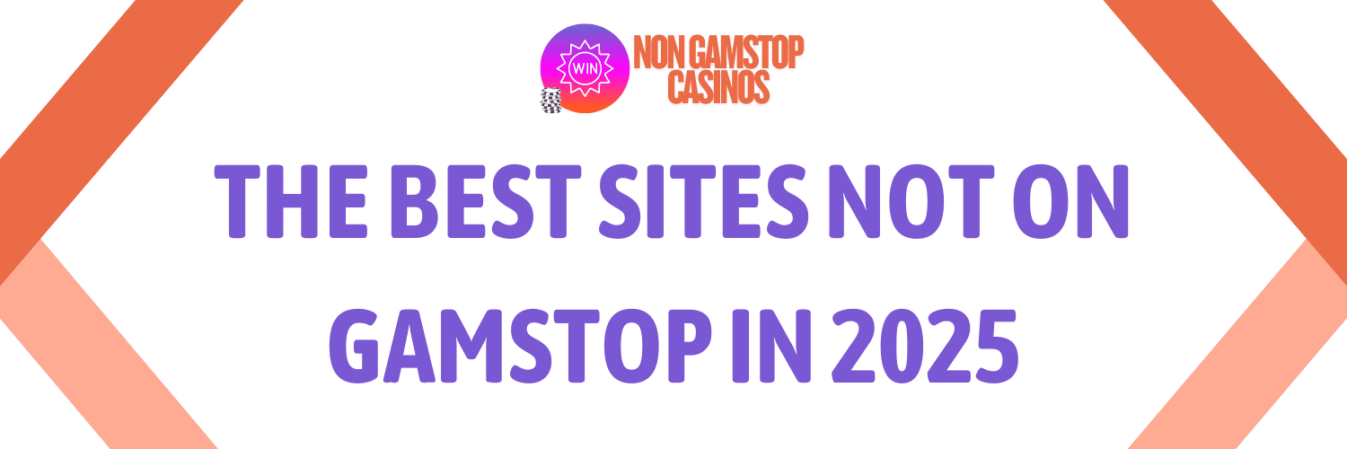 Exploring Non Gamstop Casinos Your Guide to Online Gaming Freedom