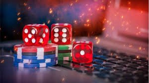 Exploring the Excitement of Casino Coins Game A New Era in Online Gambling Exploring the Excitement of Casino Coins Game A New Era in Online Gambling