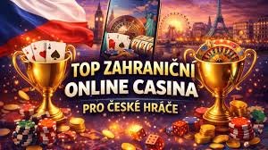 Nejlepší zahraniční casino Jak vybrat to pravé pro vás -1614469371