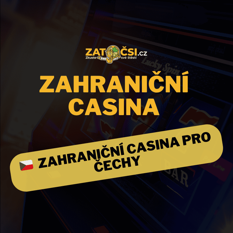 Nejlepší zahraniční casino Jak vybrat to pravé pro vás -1614469371