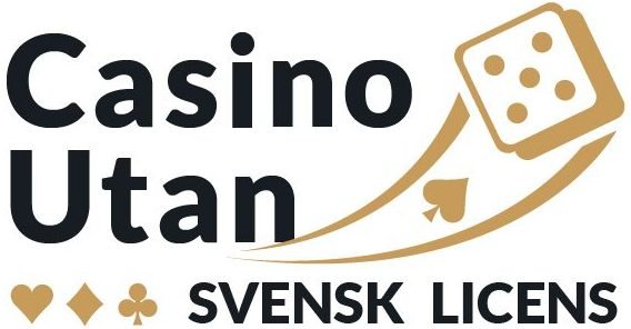 Online Casino utan Svensk Licens – En Komplett Guide