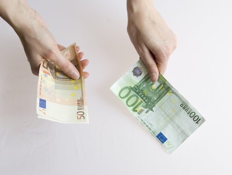 Explore casinolo slots