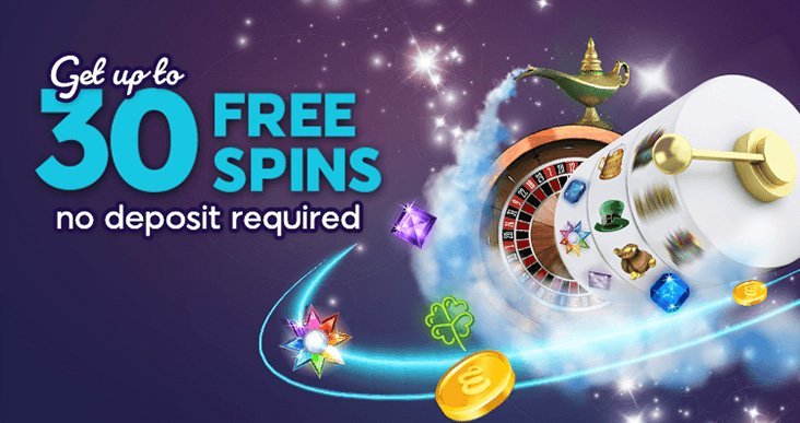 Discover the Ultimate Gambling Experience at Unlimluck Casino UK Today